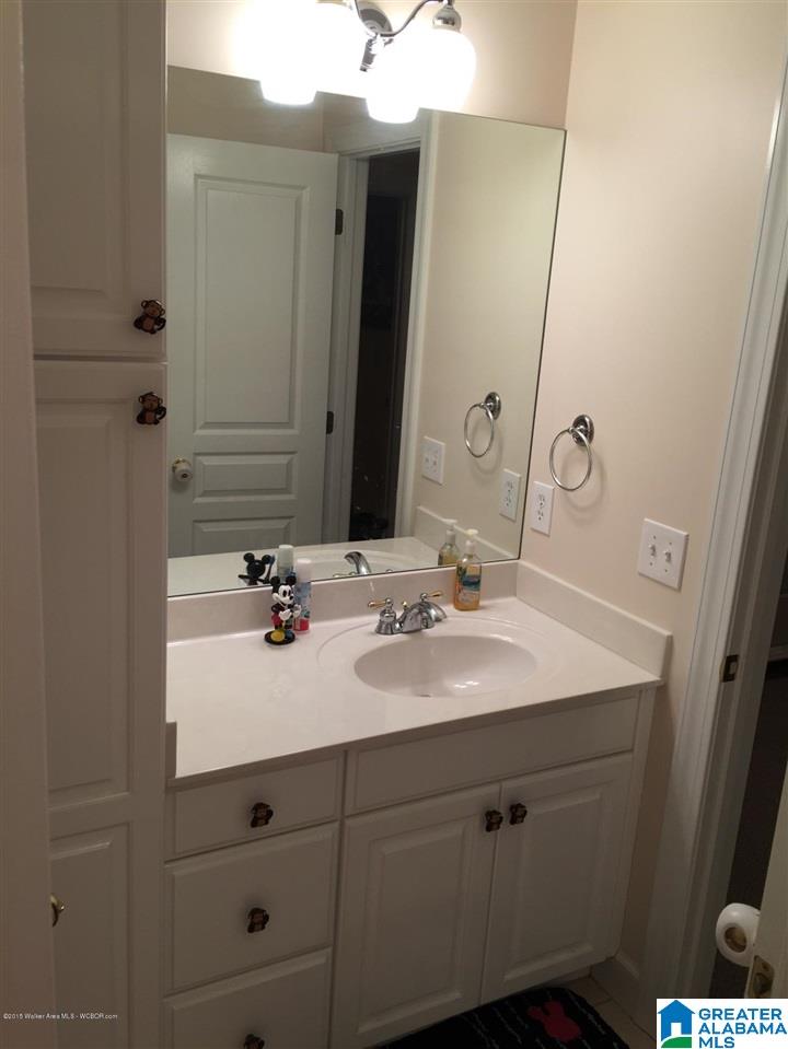 803 Virginia Drive Jasper, AL 35503 - Photo 22 of 28