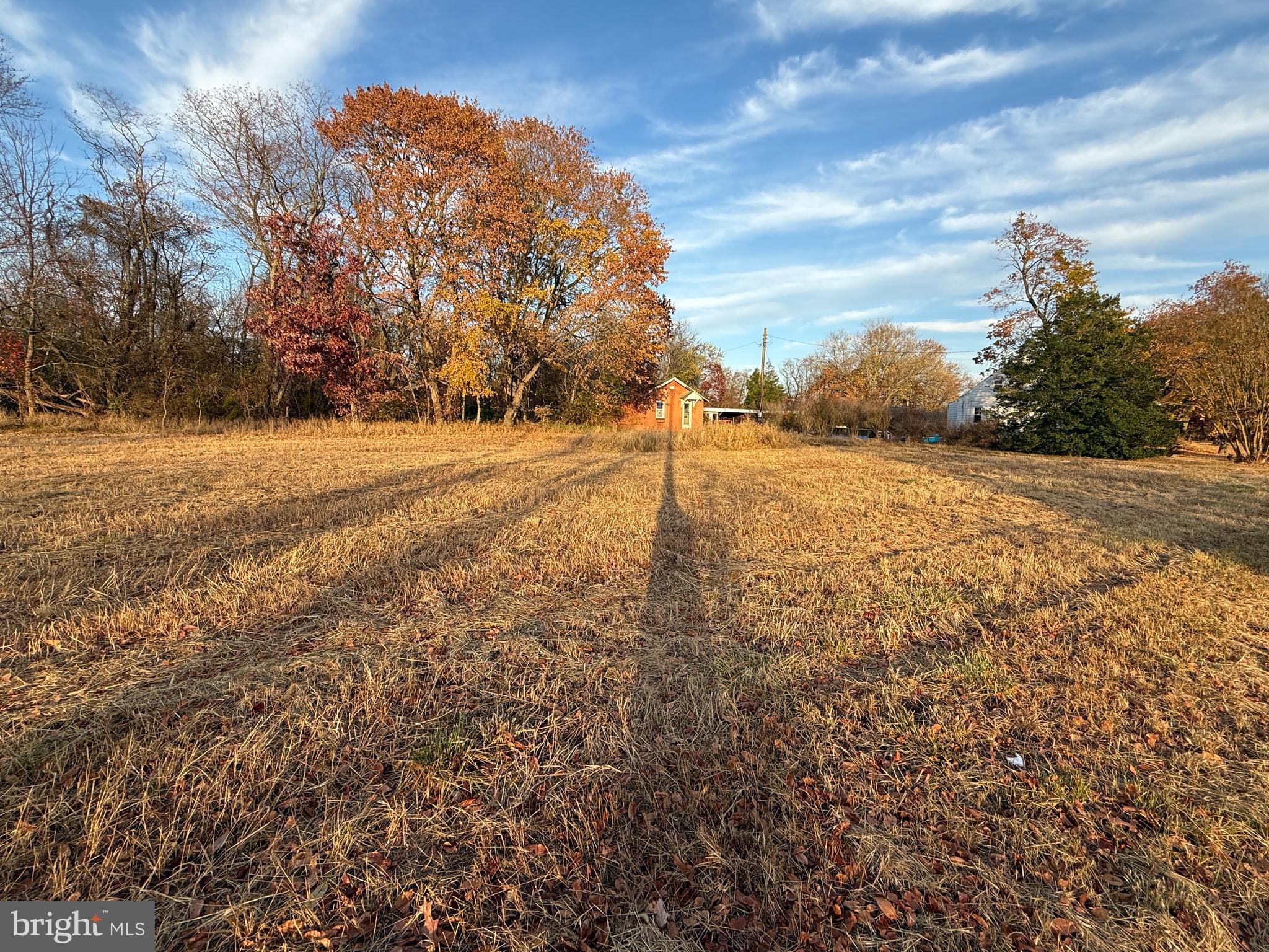 812 Garden Road Elmer, NJ 08318 - Photo 18 of 46