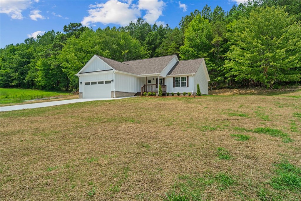 3116 Old Morris Road Rocky Face, GA 30740 - Photo 5 of 31 Gallery Image 5