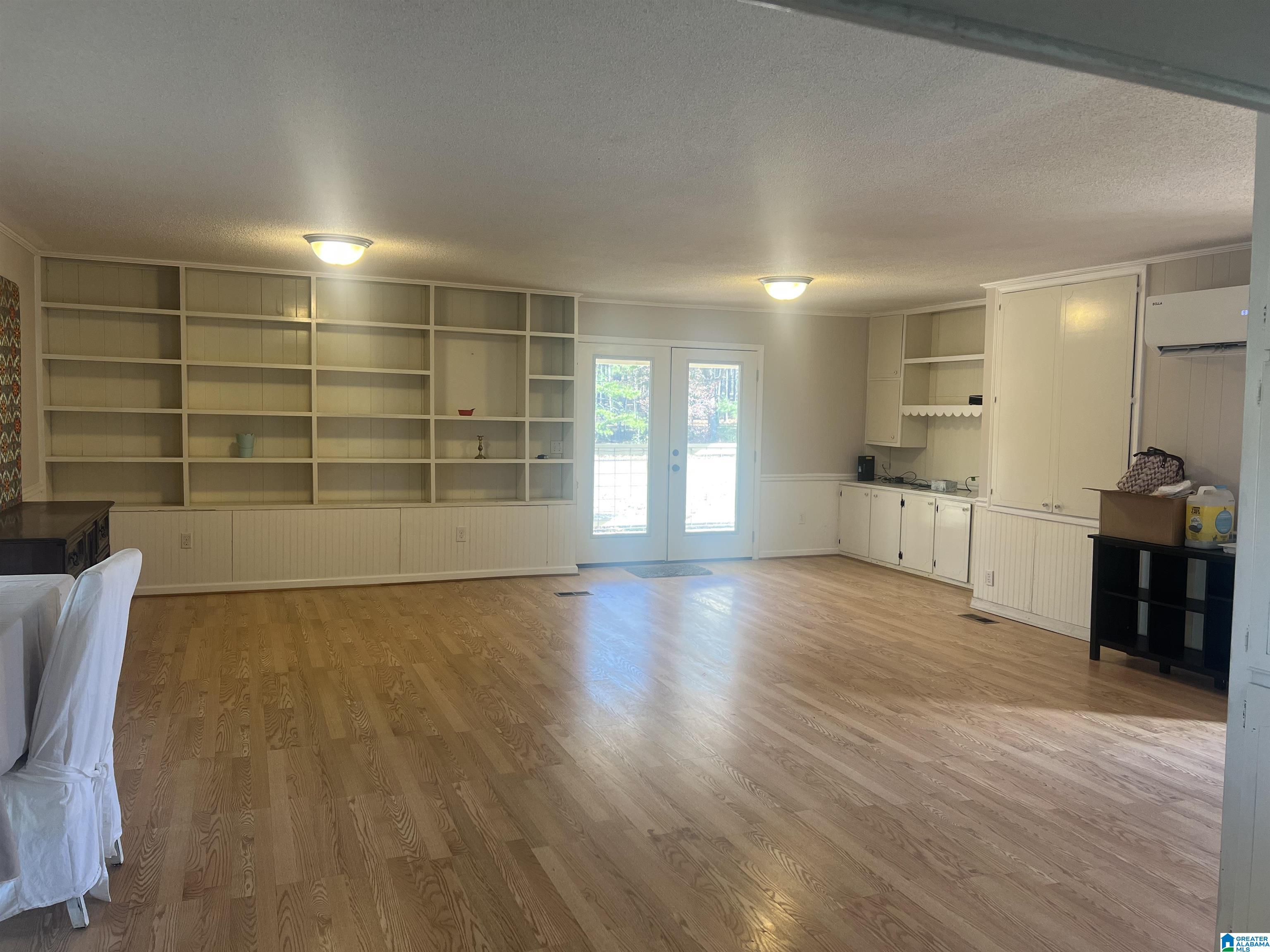 451 Prospect Road Nauvoo, AL 35578 - Photo 7 of 16