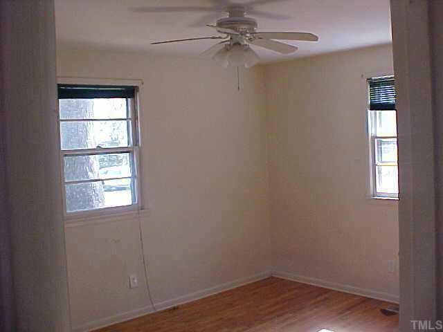 832 Brigham Road Raleigh, NC 27610 - Photo 5 of 8 Other