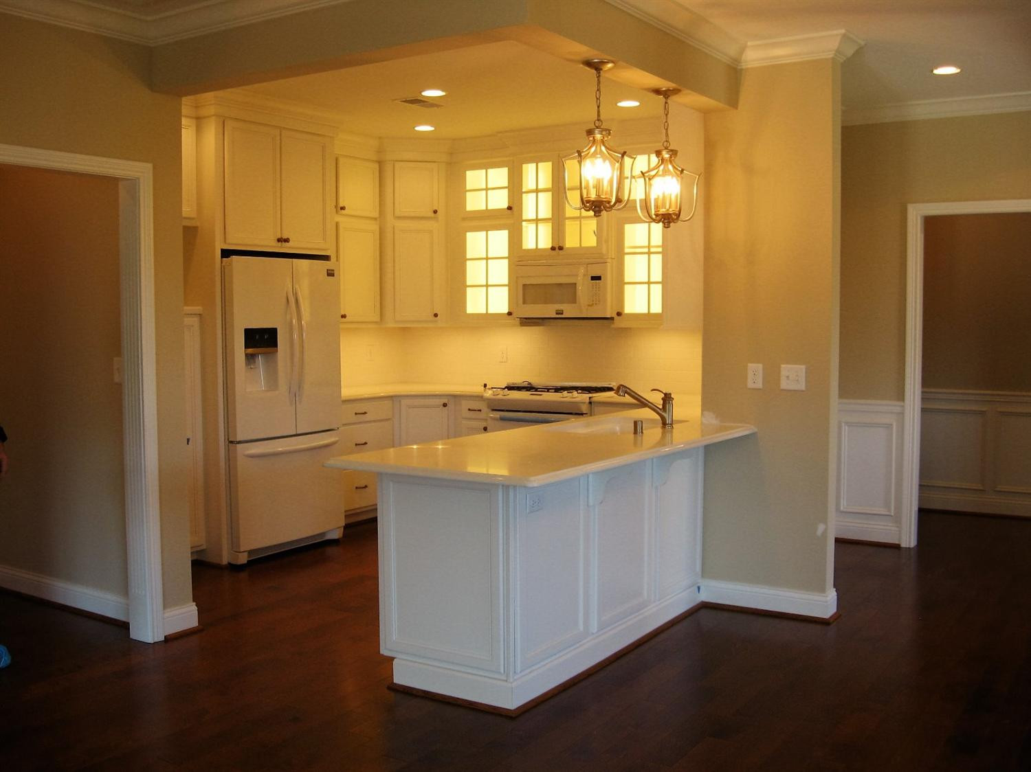 3588 Rabbits Foot Trail Lexington, KY 40503 - Photo 5 of 18 Photo 5