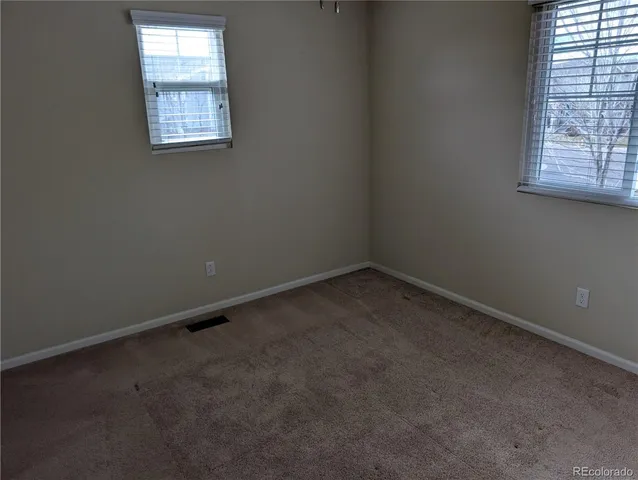 $550,900 | 4778 South Picadilly Court, Aurora, CO 80015