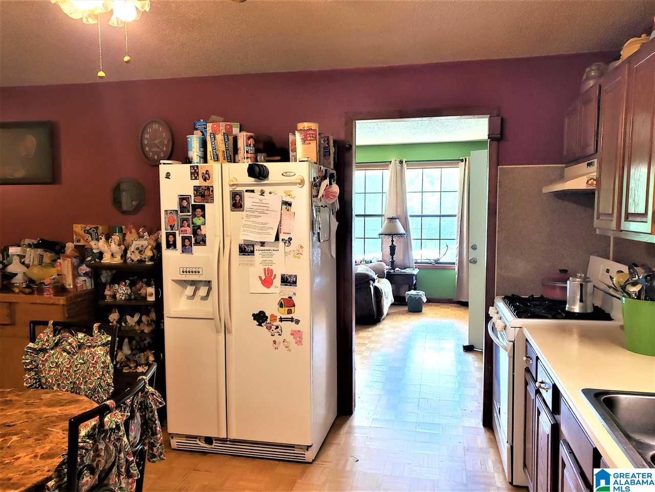 2381 Chinch Creek Road Piedmont, AL 36272 - Photo 10 of 25