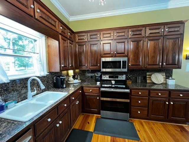 53150 Hodgson Road Stockton, AL 36579 - Photo 7 of 49