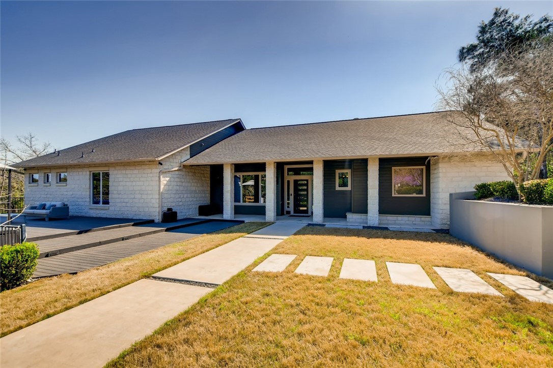 6405 Culpepper Cove Austin, TX 78730 - Photo 1 of 1