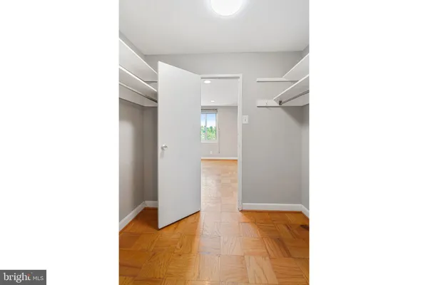 $1,600 | 1900 Lyttonsville Road, Unit 1101, Silver Spring, MD 20910