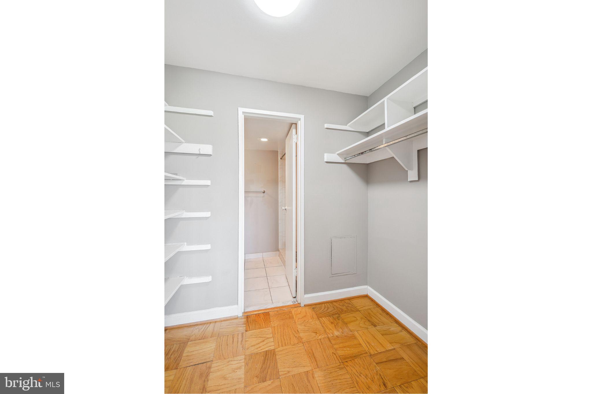 1900 Lyttonsville Road, Unit 1101 Silver Spring, MD 20910 - Photo 13 of 24