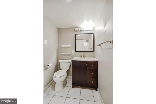 $1,600 | 1900 Lyttonsville Road, Unit 1101, Silver Spring, MD 20910