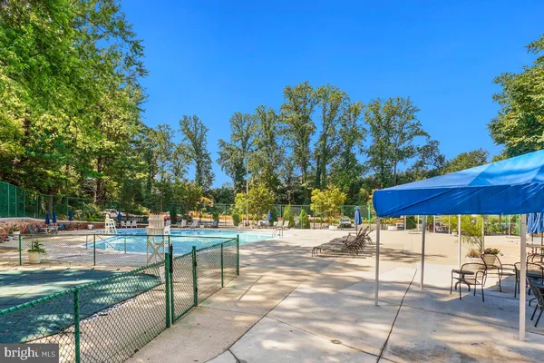 $1,600 | 1900 Lyttonsville Road, Unit 1101, Silver Spring, MD 20910