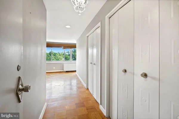 $1,600 | 1900 Lyttonsville Road, Unit 1101, Silver Spring, MD 20910