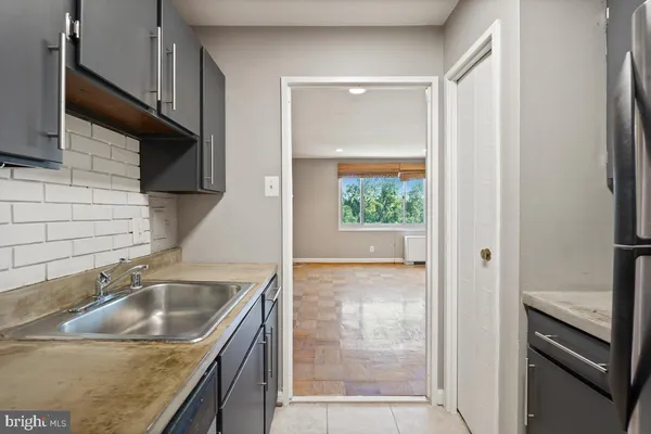 $1,600 | 1900 Lyttonsville Road, Unit 1101, Silver Spring, MD 20910