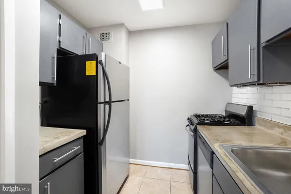 $1,600 | 1900 Lyttonsville Road, Unit 1101, Silver Spring, MD 20910