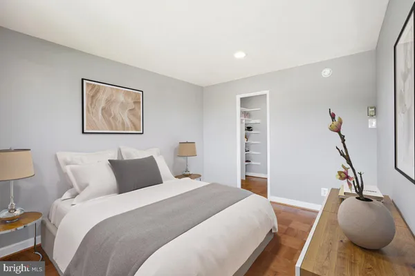 $1,600 | 1900 Lyttonsville Road, Unit 1101, Silver Spring, MD 20910