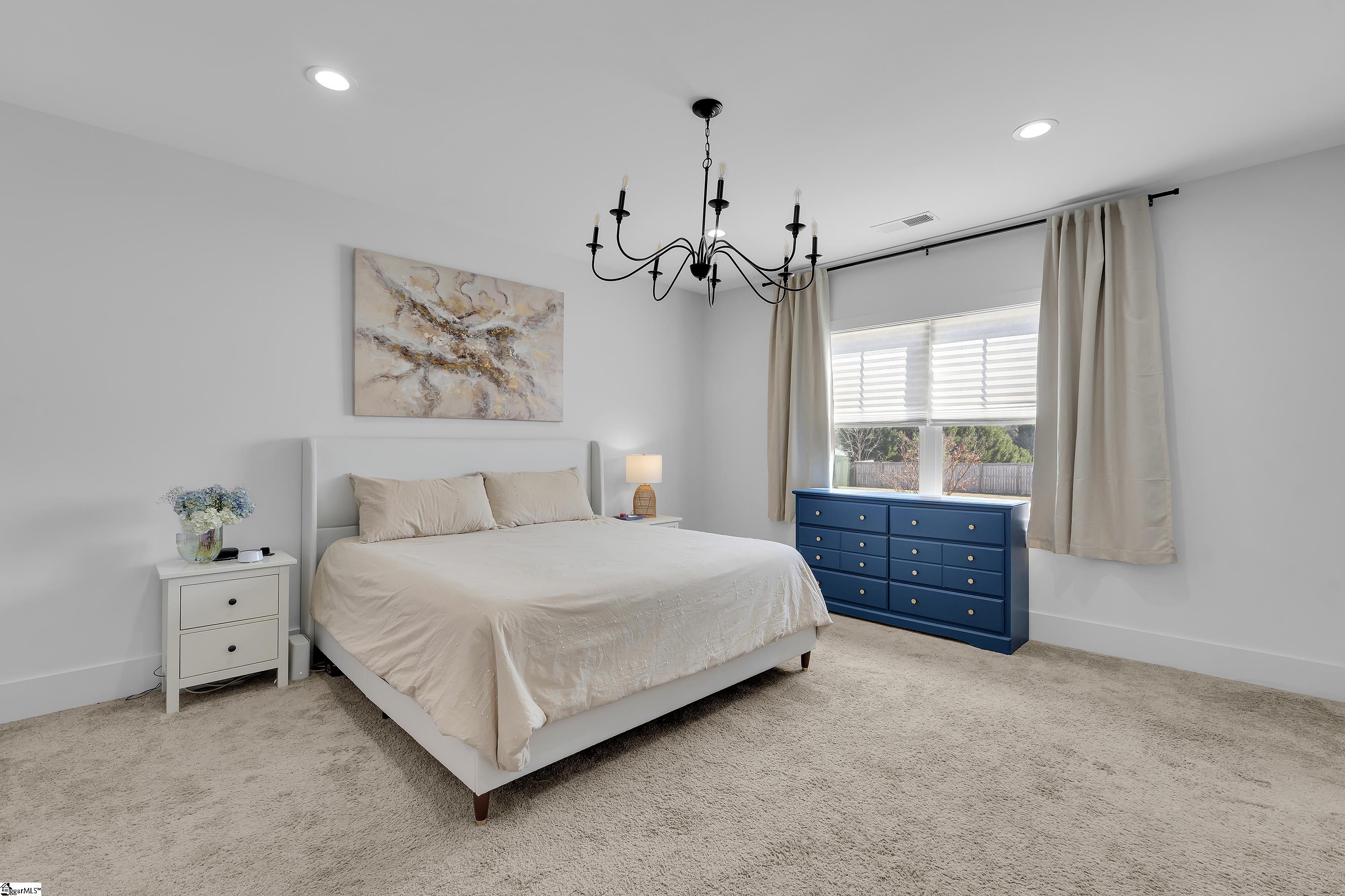 1 Azalea Spring Court Greenville, SC 29615 - Photo 28 of 43 Gallery Image 28