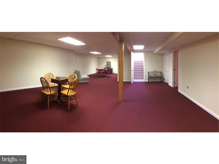 30 Savoy Road Newark, DE 19702 - Photo 22 of 25 Basement - Finished