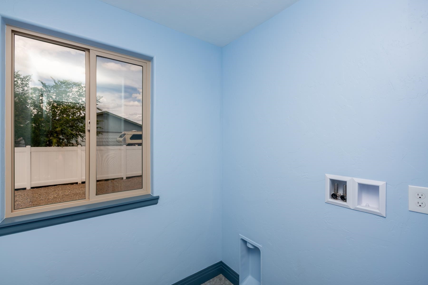 575-29 29 1/2 Road Grand Junction, CO 81504 - Photo 24 of 42