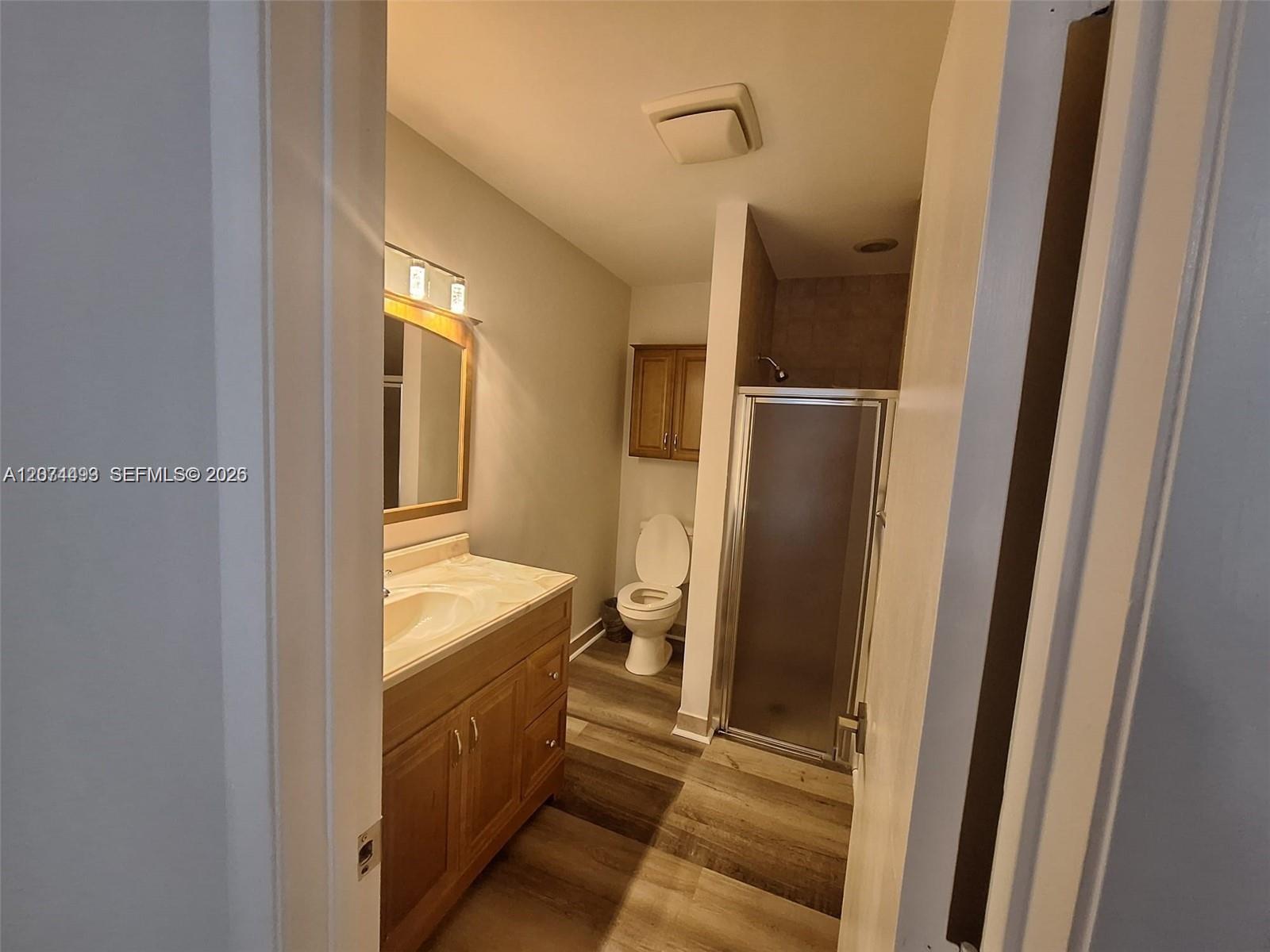 22280 Timberly Drive, Unit 22280 Boca Raton, FL 33428 - Photo 23 of 56 Gallery Image 23