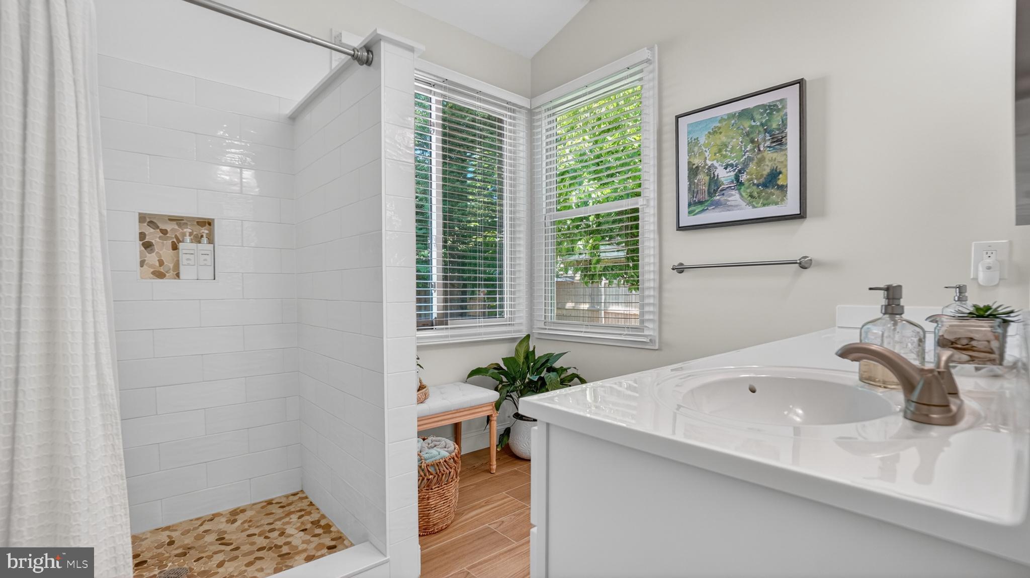 2800 Brite Court Crofton, MD 21114 - Photo 22 of 42