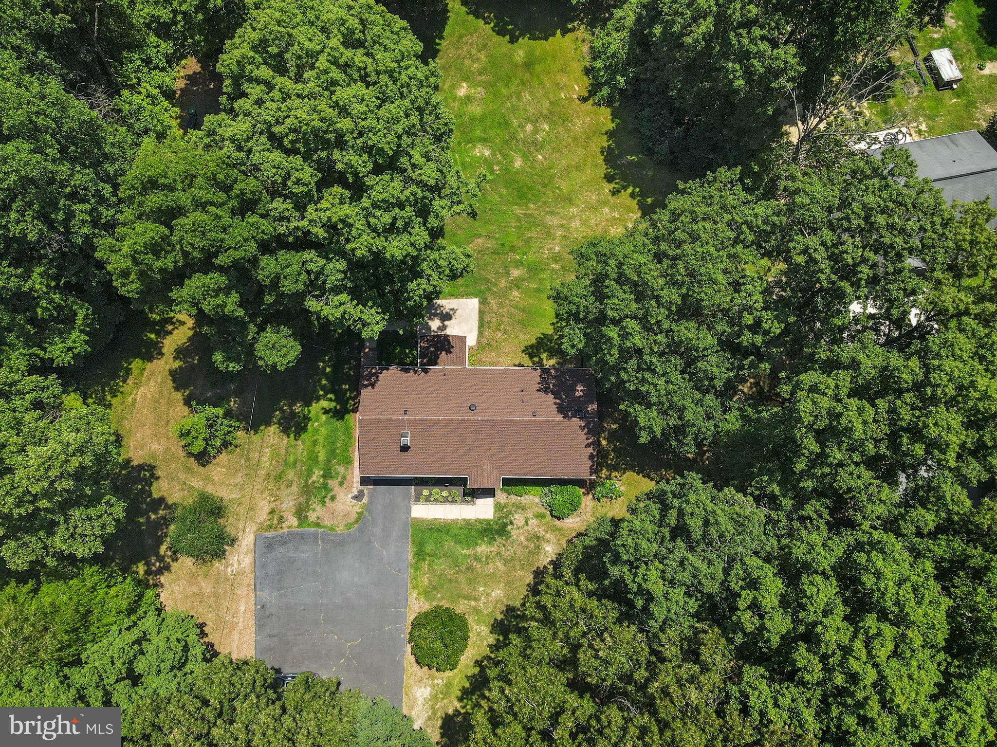 5331 Partlow Road Partlow, VA 22534 - Photo 45 of 45 Thanks for viewing 5331 Partlow Rd.!