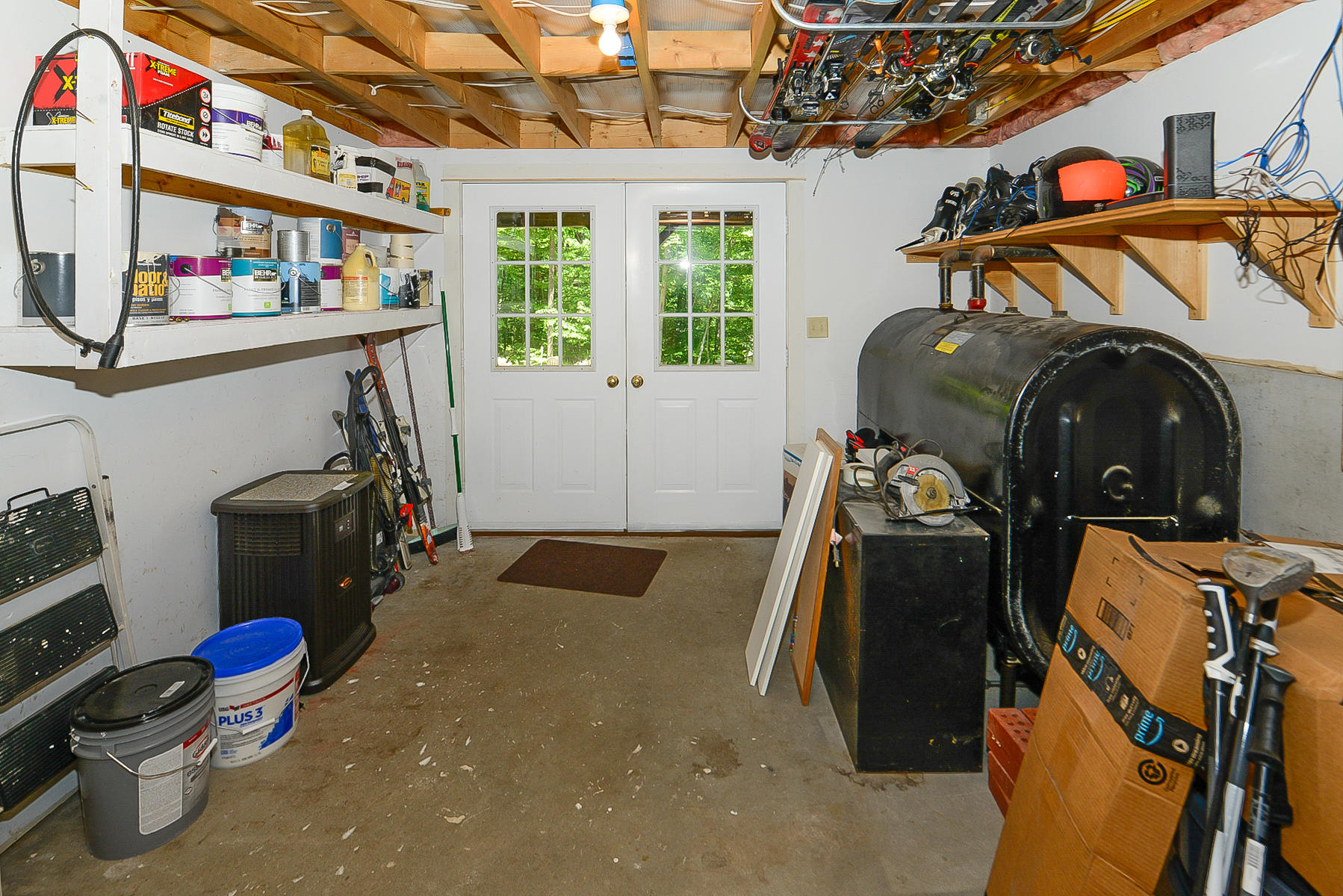 26 Shore Road Otisfield, ME 04270 - Photo 38 of 72 26 shore road-83