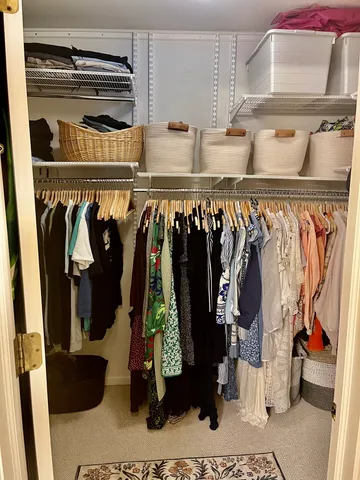 $2,550 | 2469 Wilton Lane, Unit 2469, Aurora, IL 60502