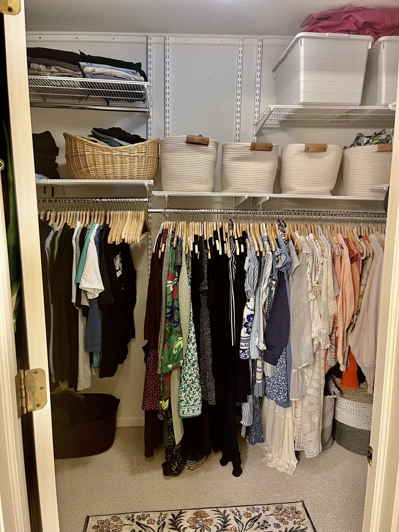 2469 Wilton Lane, Unit 2469 Aurora, IL 60502 - Photo 12 of 18