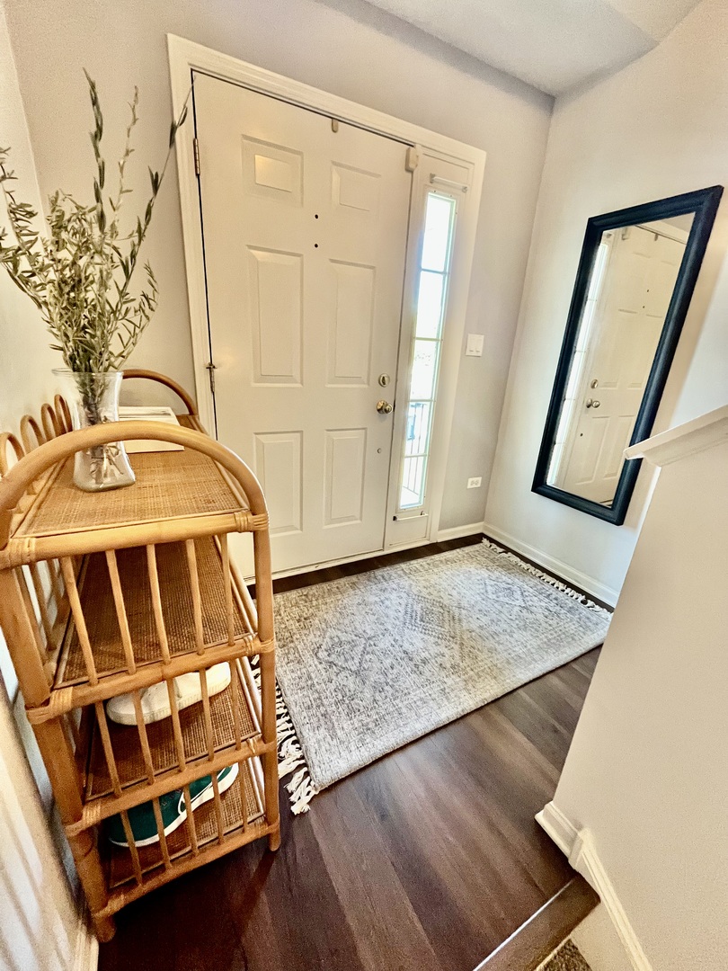 2469 Wilton Lane, Unit 2469 Aurora, IL 60502 - Photo 16 of 18