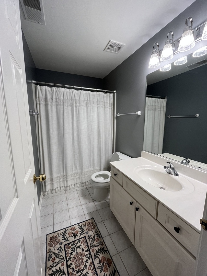 2469 Wilton Lane, Unit 2469 Aurora, IL 60502 - Photo 17 of 18