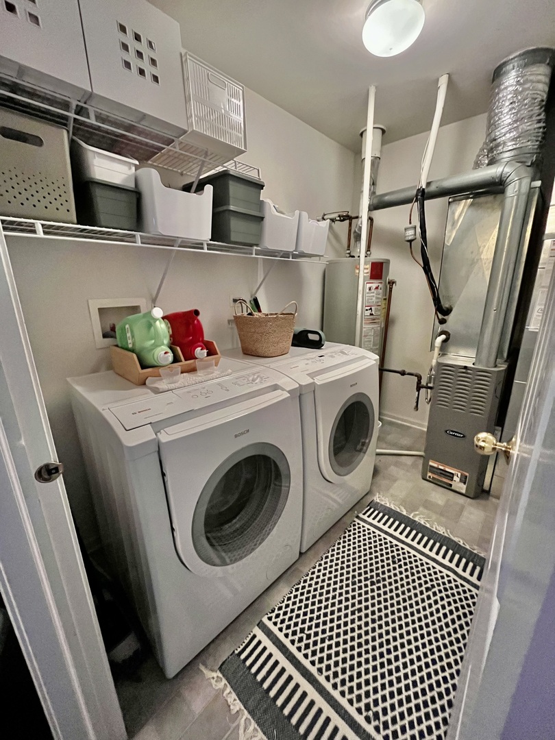 2469 Wilton Lane, Unit 2469 Aurora, IL 60502 - Photo 18 of 18