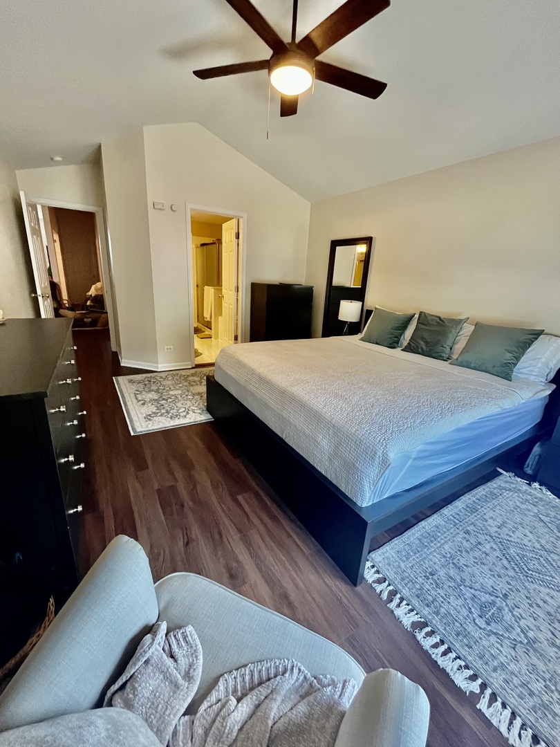 2469 Wilton Lane, Unit 2469 Aurora, IL 60502 - Photo 9 of 18