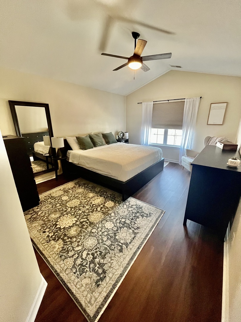 2469 Wilton Lane, Unit 2469 Aurora, IL 60502 - Photo 10 of 18