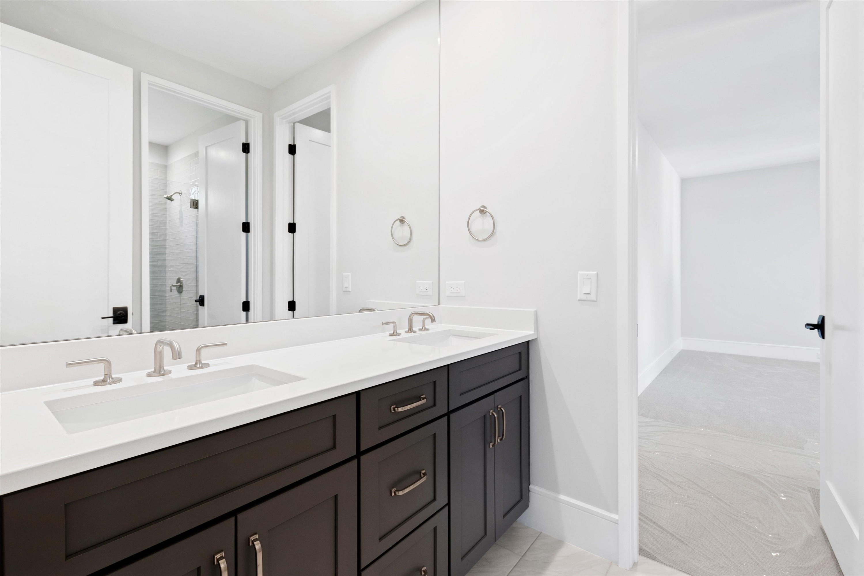 604 Yale Street Raleigh, NC 27609 - Photo 71 of 74 Photo 71