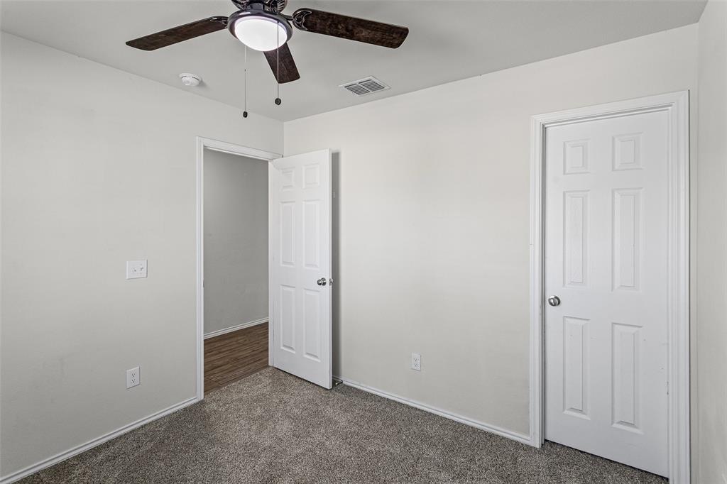 16012 Crews Avenue Haslet, TX 76052 - Photo 18 of 40