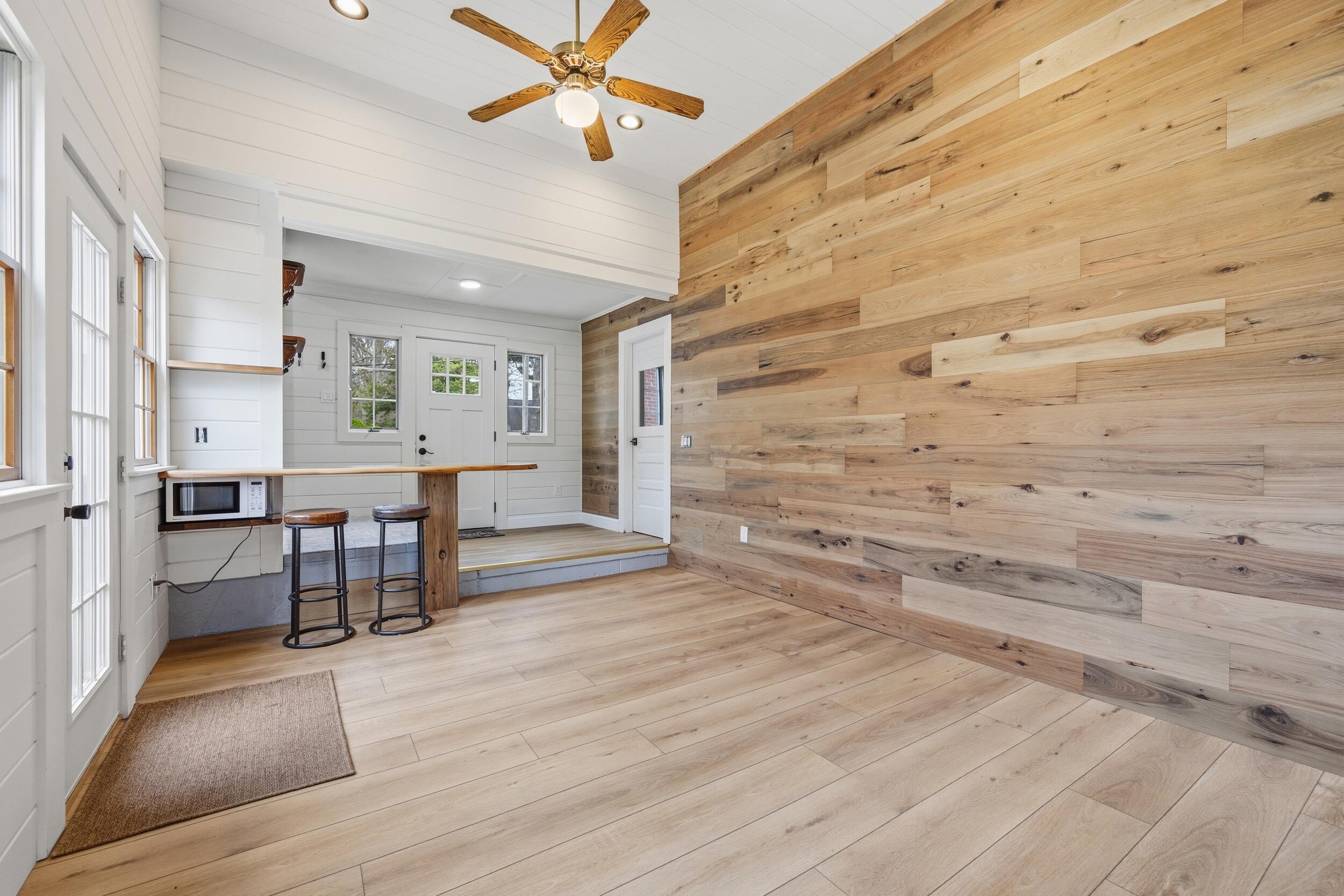 14 Ahab Road Yarmouth Port, MA 02675 - Photo 17 of 32 38_dsc_0580