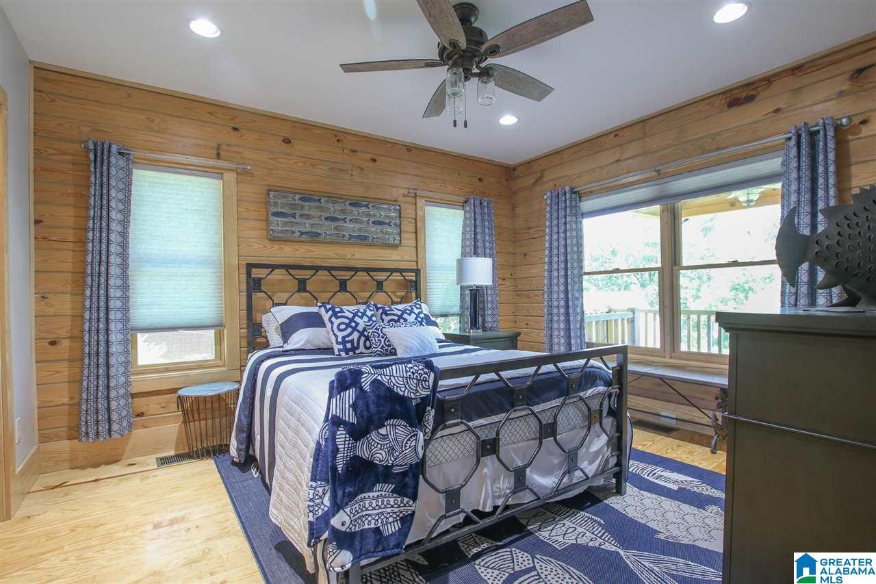 385 Eureka Road Lincoln, AL 35096 - Photo 29 of 49