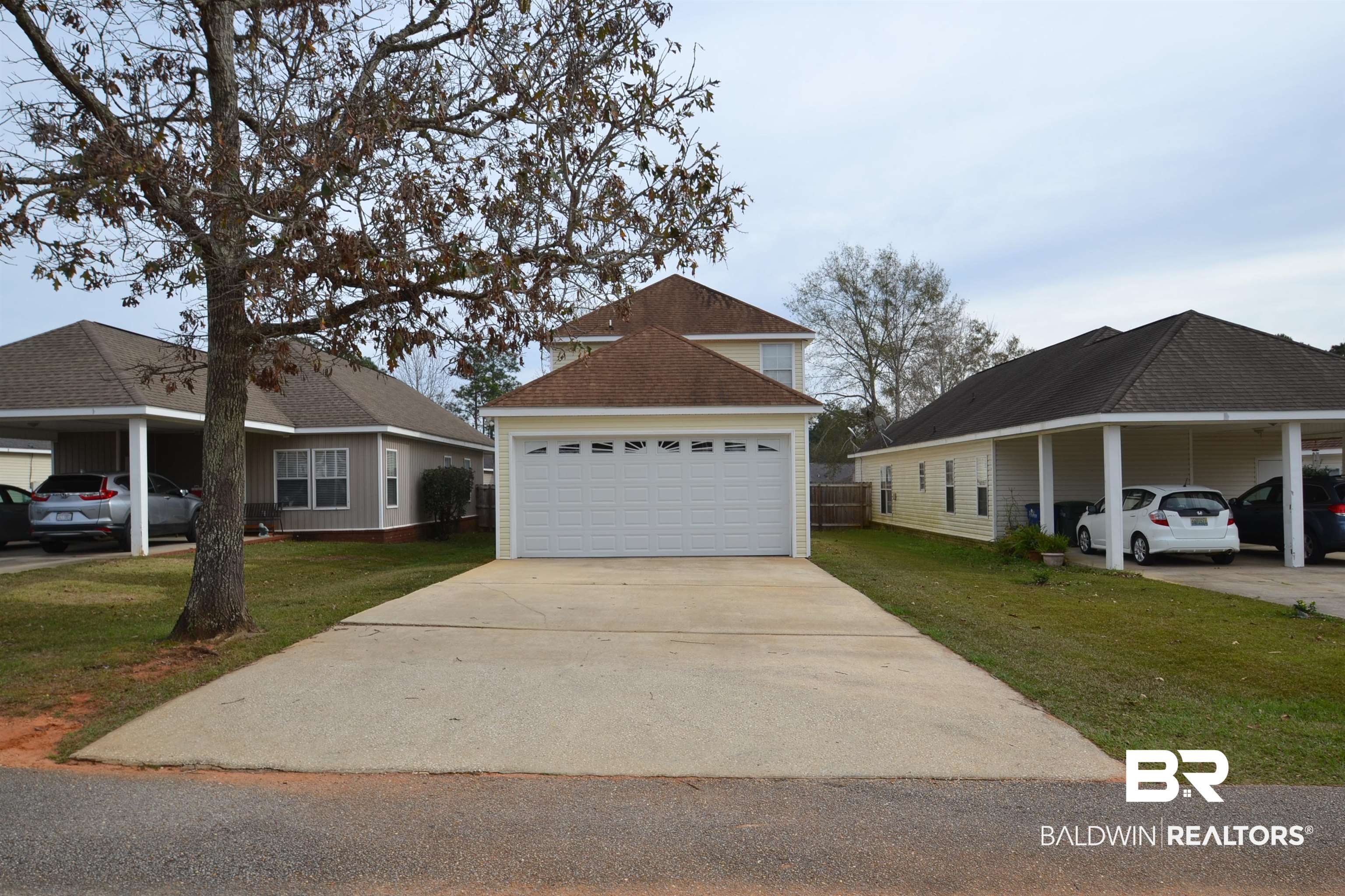 29909 St Simon Street Daphne, AL 36526 - Photo 30 of 33