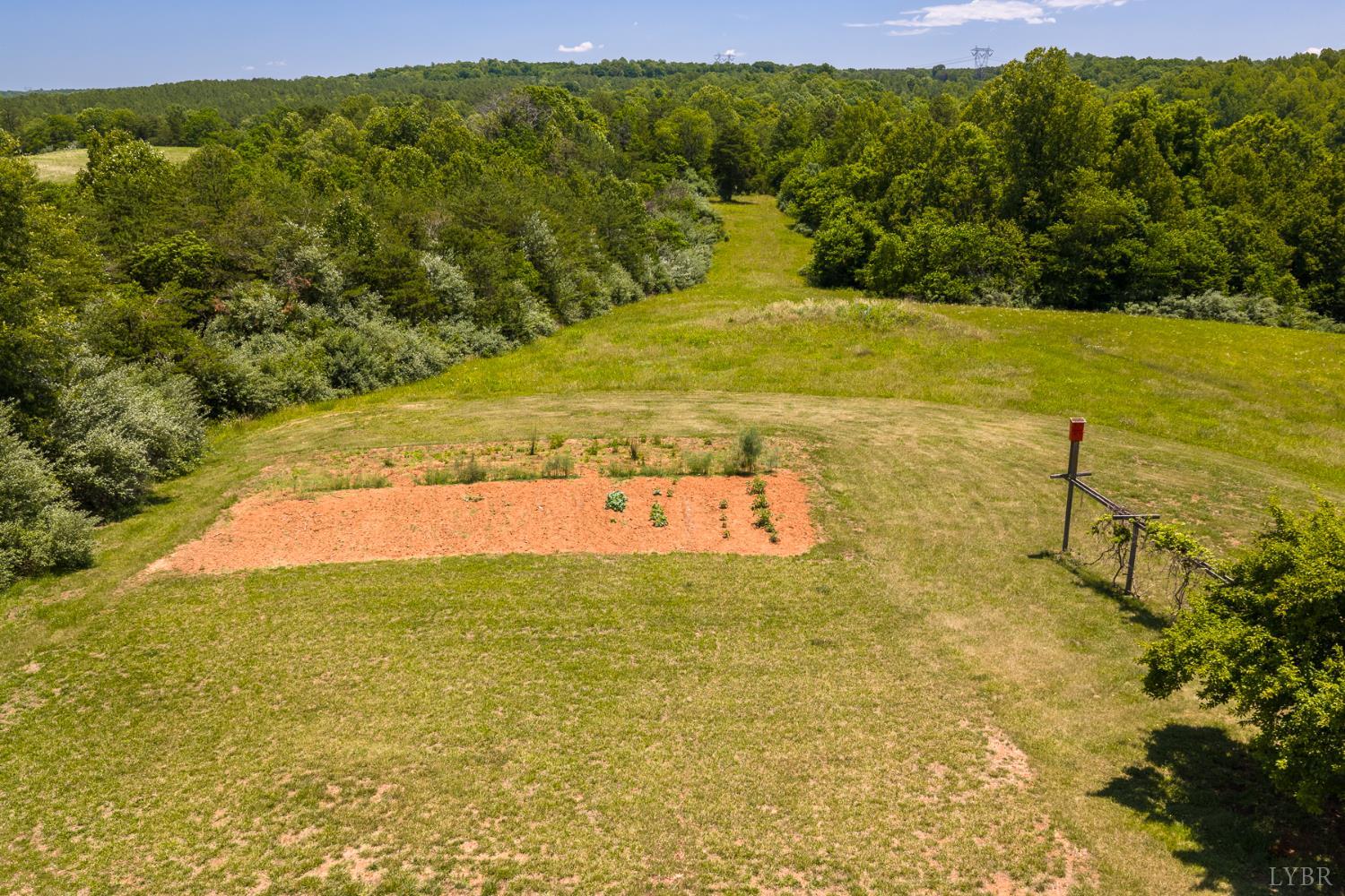 459 Iron Ridge Lane Lynchburg, VA 24501 - Photo 24 of 58