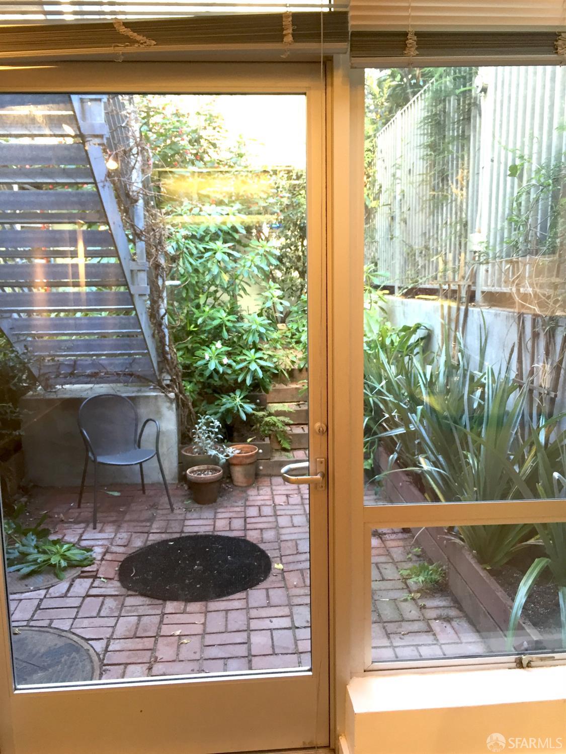 52 Rausch Street, Unit 103 San Francisco, CA 94103 - Photo 10 of 22