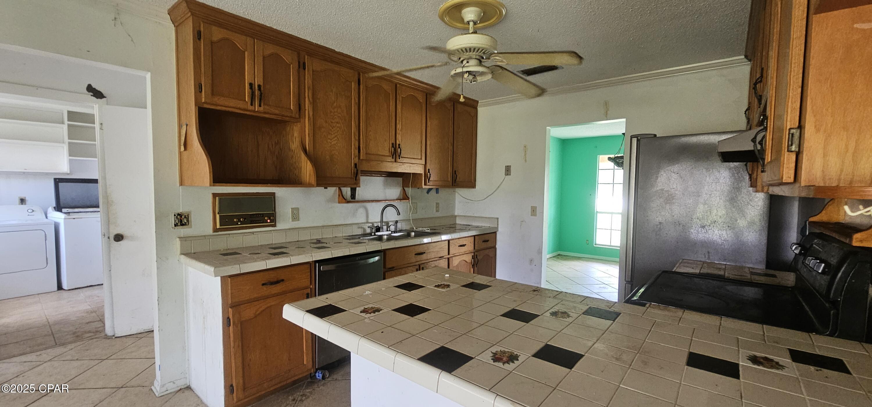 209 East Baldwin Road Panama City, FL 32405 - Photo 8 of 20 Gallery Image 8
