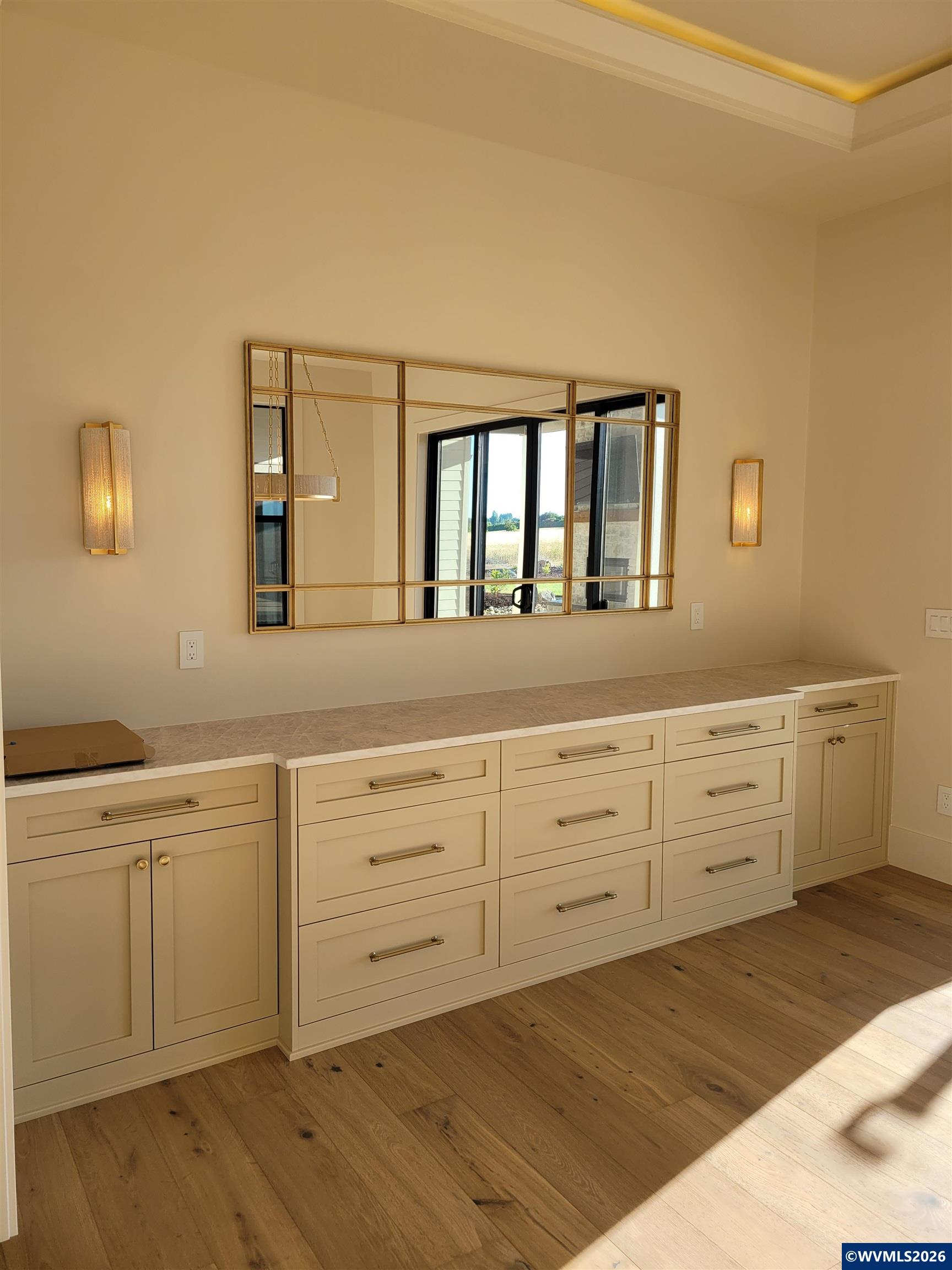Model E Ballyntyne Road South Salem, OR 97302 - Photo 25 of 50