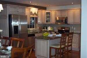 4 Waterleaf Road, Unit 26 Lancaster, PA 17603 - Photo 3 of 5 Gallery Image 3