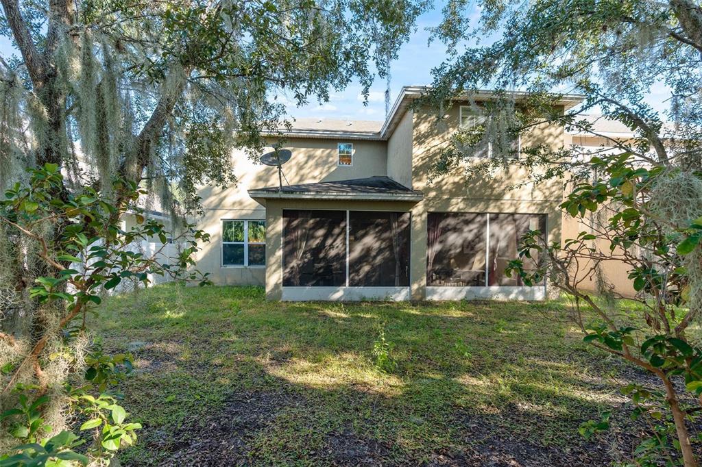 6799 Helmsley Circle Windermere, FL 34786 - Photo 56 of 69