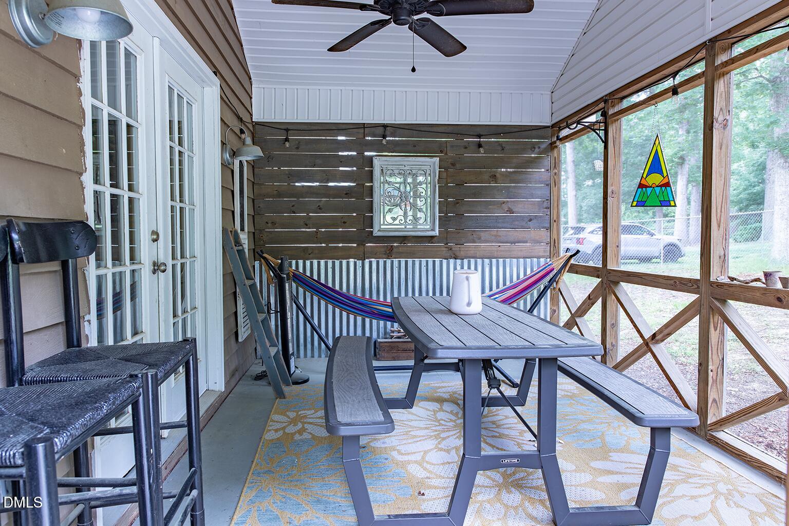 13016 Meadow Ridge Drive Rougemont, NC 27572 - Photo 25 of 36 AS0A9719-HDR (1)