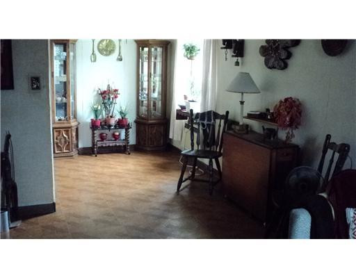 1910 North Surf Road, Unit 9 Hollywood, FL 33019 - Photo 4 of 9 Interior Space/Layout