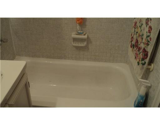 1910 North Surf Road, Unit 9 Hollywood, FL 33019 - Photo 7 of 9 Master Bath/Spa