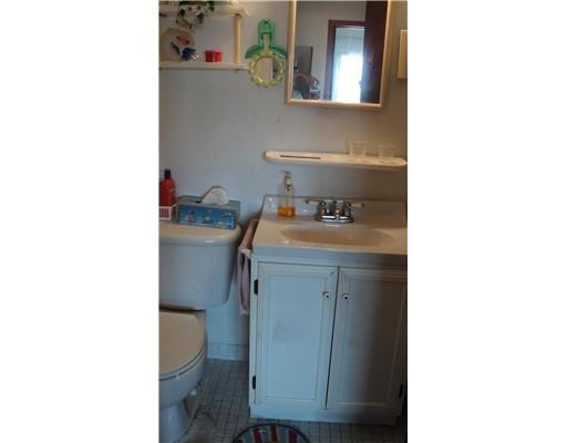 1910 North Surf Road, Unit 9 Hollywood, FL 33019 - Photo 8 of 9 Master Bath/Spa