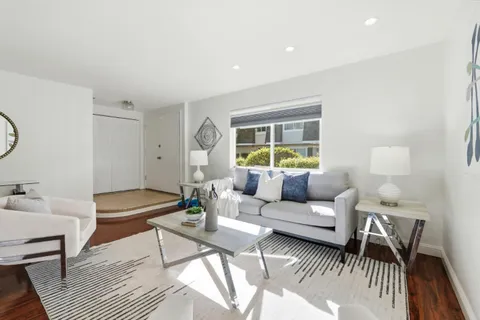 $874,888 | 7062 Cypress Point Court, San Jose, CA 95139