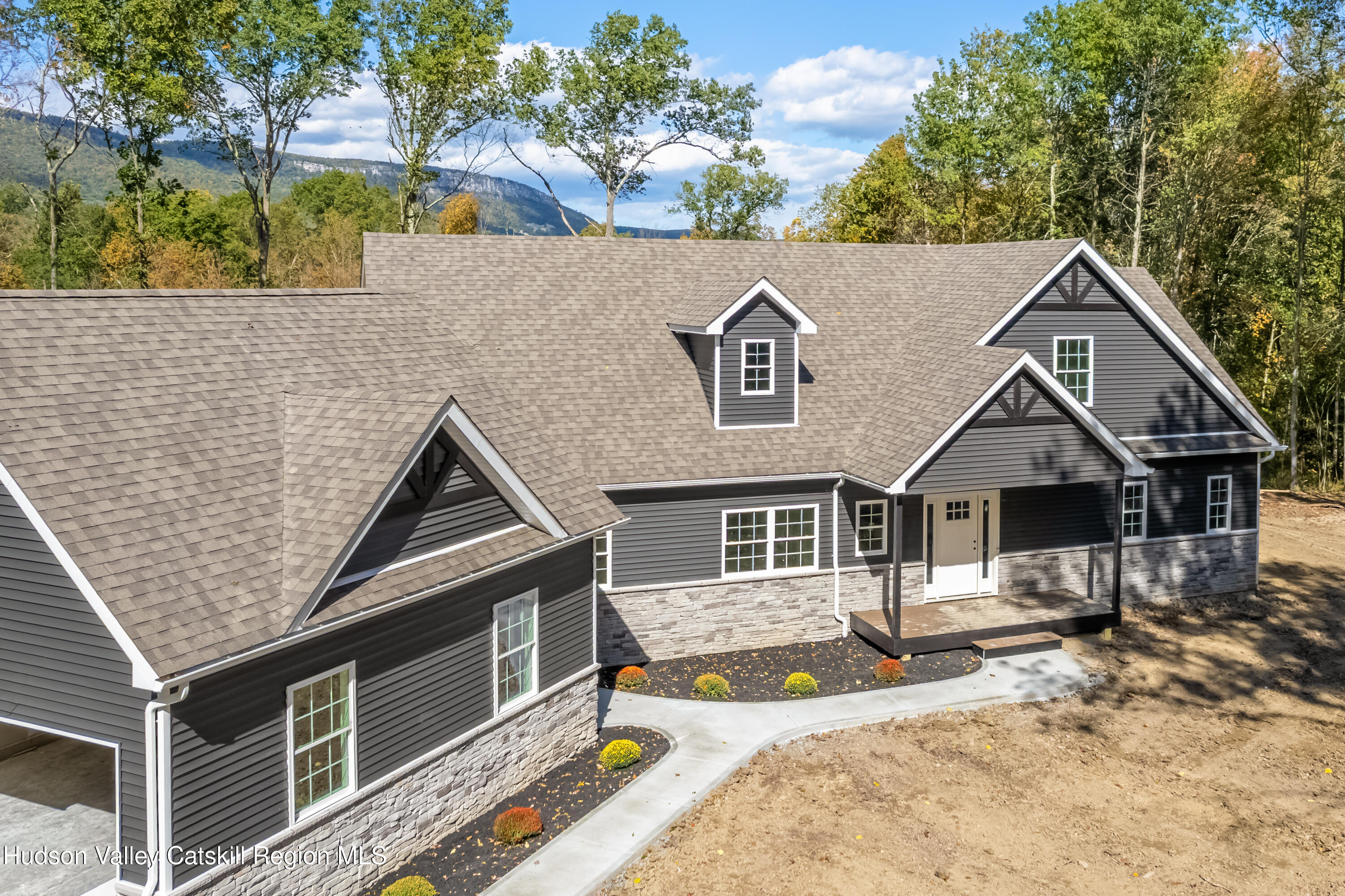 100 Tillson Lake Road Wallkill, NY 12589 - Photo 4 of 15 94_TillsonLake_10-05-26--4