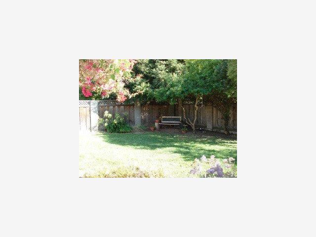 7856 McClellan Road Cupertino, CA 95014 - Photo 8 of 9 Gallery Image 8